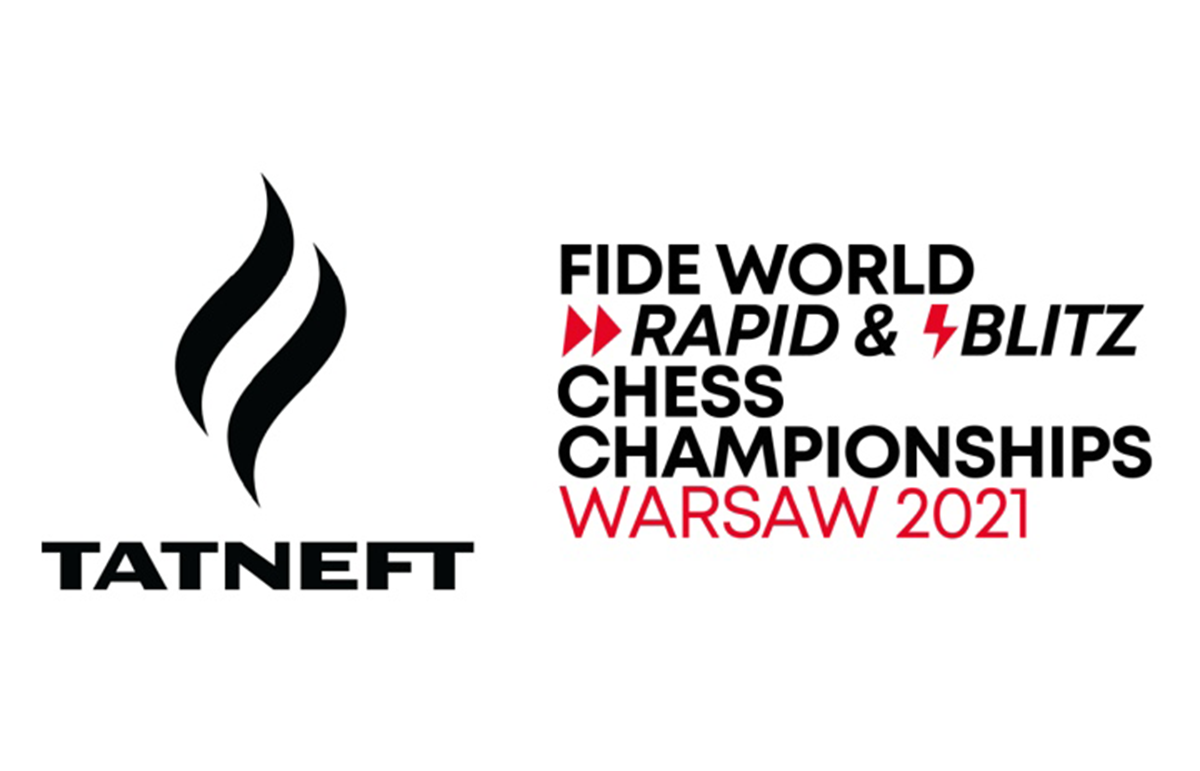 World strongest chess players will take part in WRBC-2019